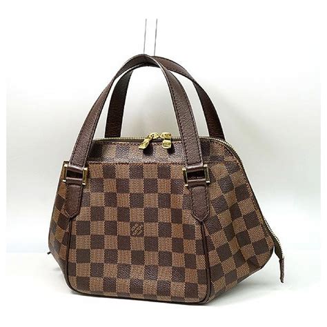 sac a main dame louis vuitton|vente de sac louis vuitton.